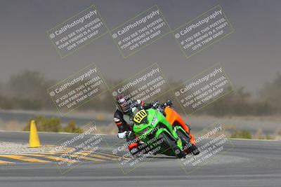 media/Feb-25-2023-CVMA (Sat) [[220fd2011e]]/Race 4 500 Supersport-350 Supersport/